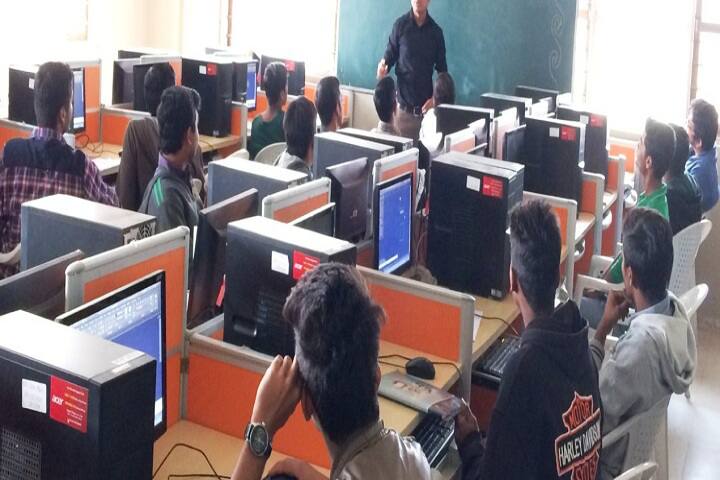 it-lab
